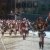 2005 - Concerto in Piazza Grande